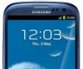 Galaxy S3 i9305 